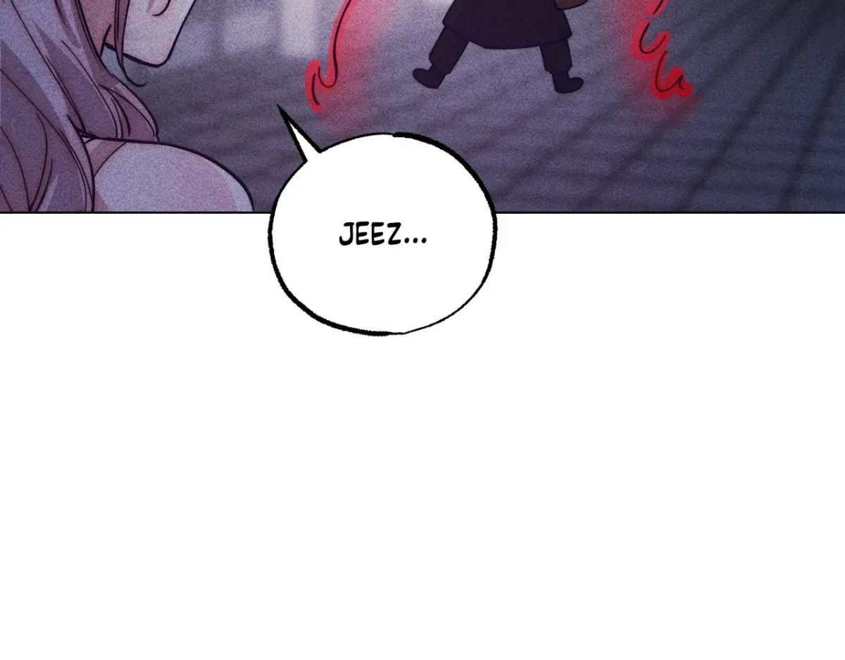 Chapter 2, page 18