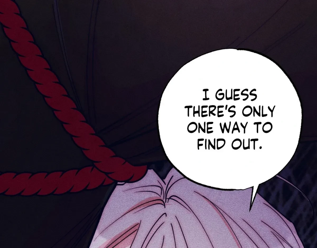 Chapter 2, page 181