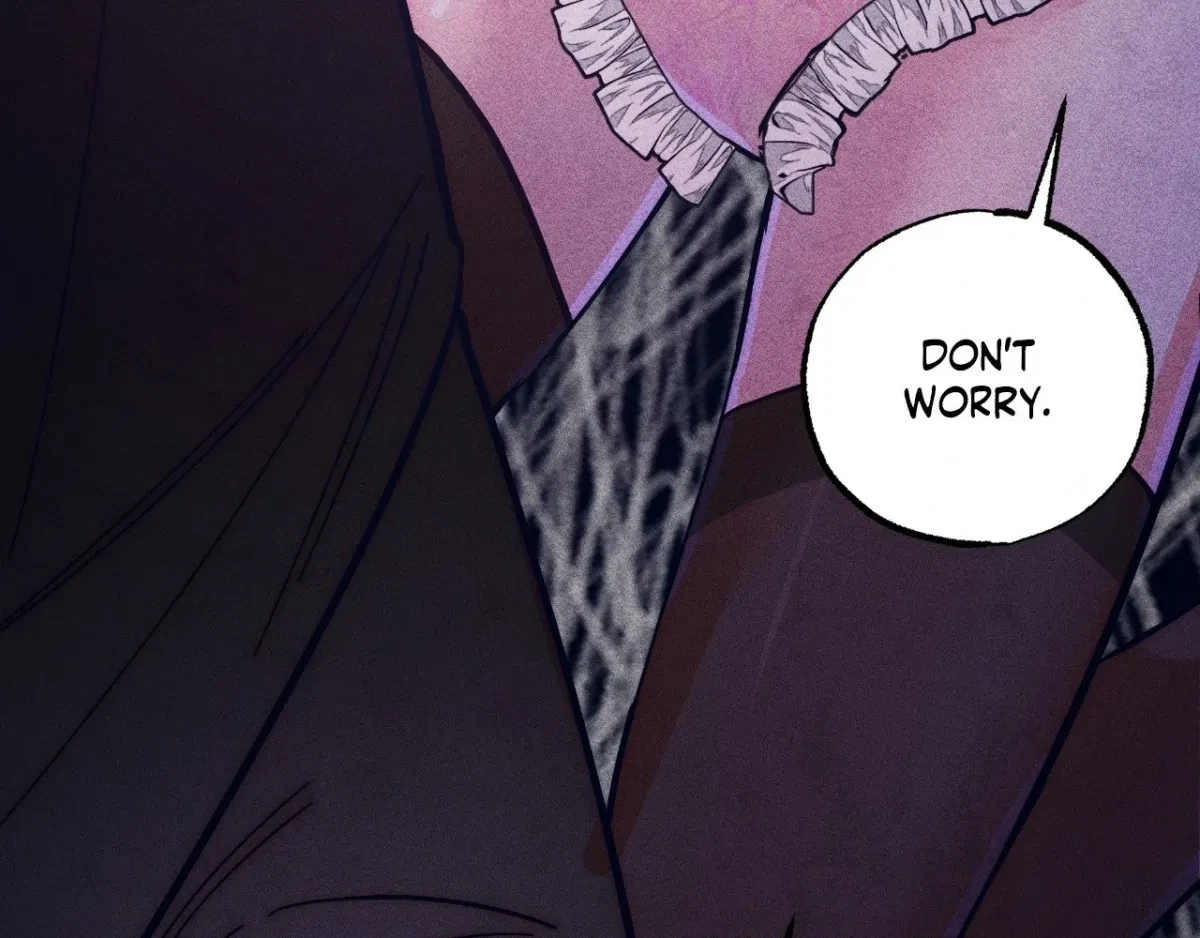 Chapter 2, page 184
