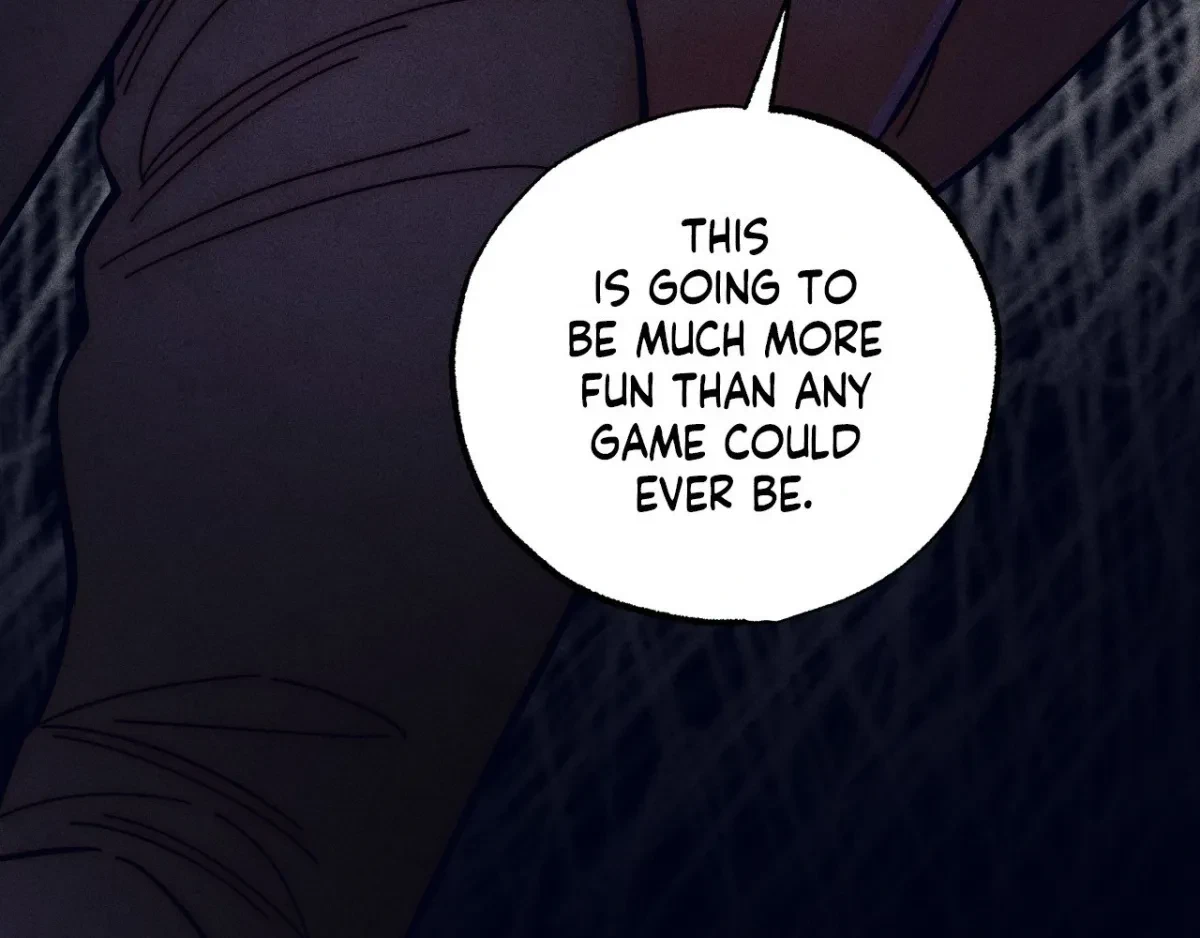 Chapter 2, page 185