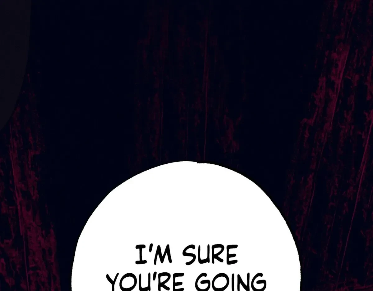 Chapter 2, page 187