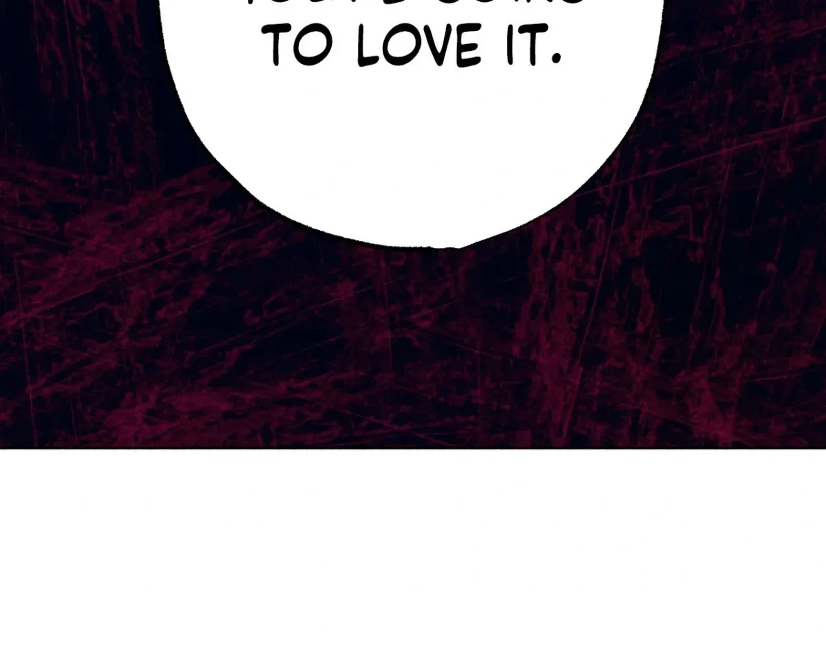 Chapter 2, page 188