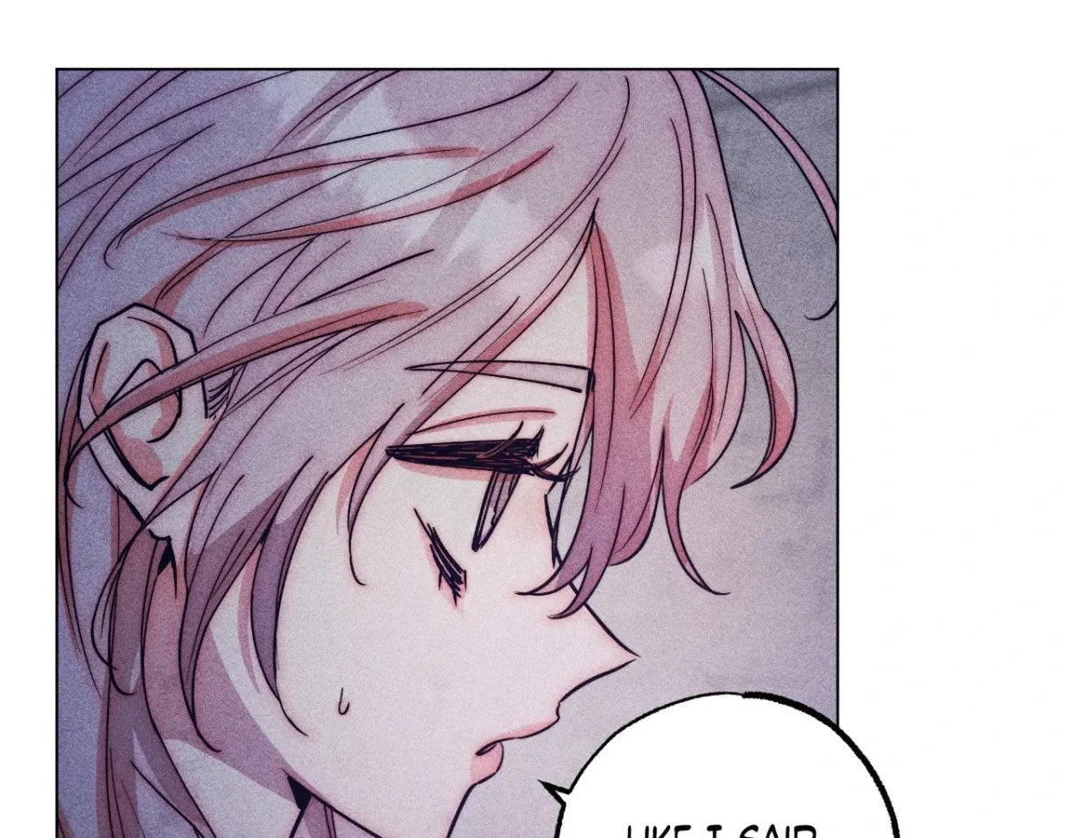 Chapter 2, page 19