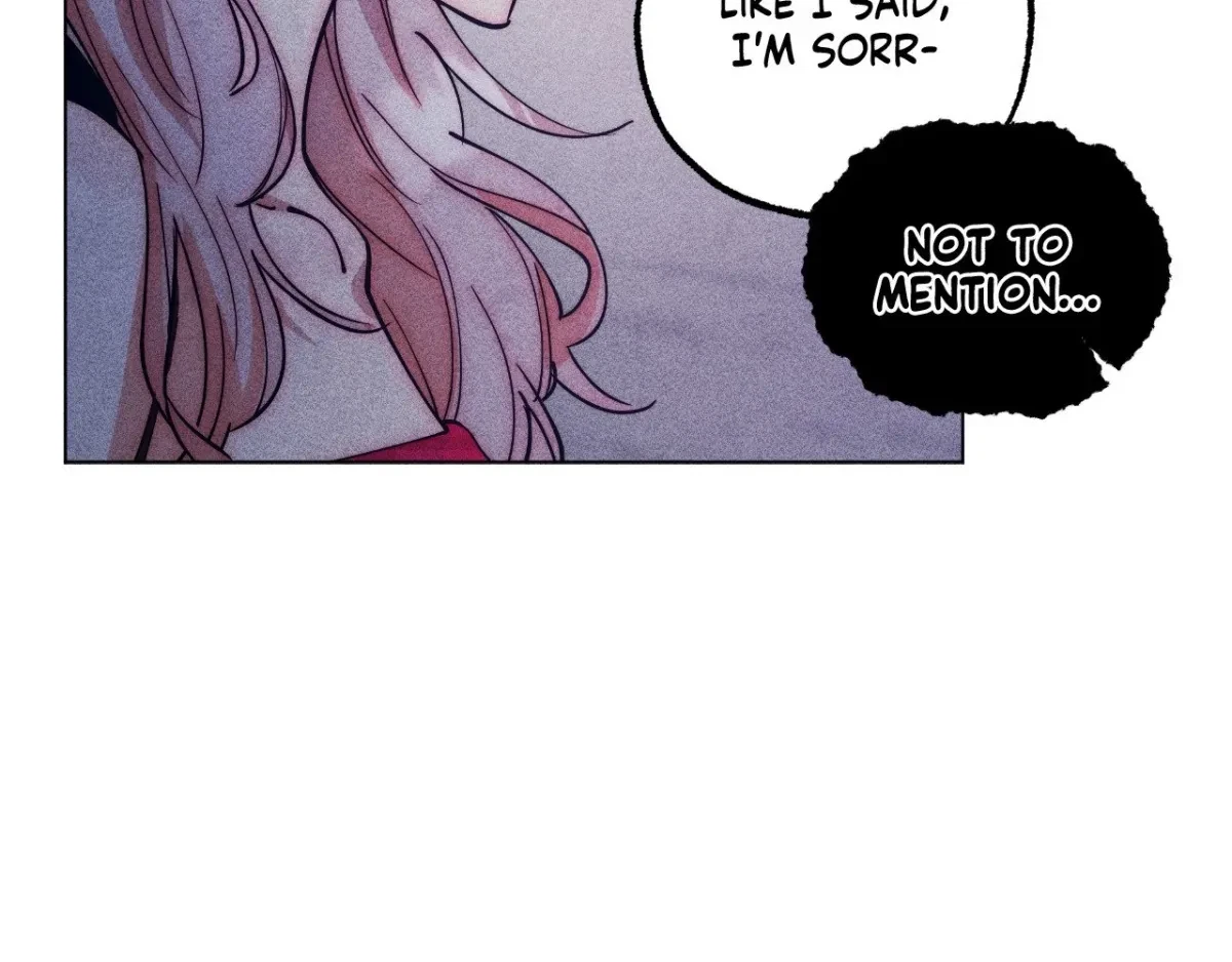Chapter 2, page 20