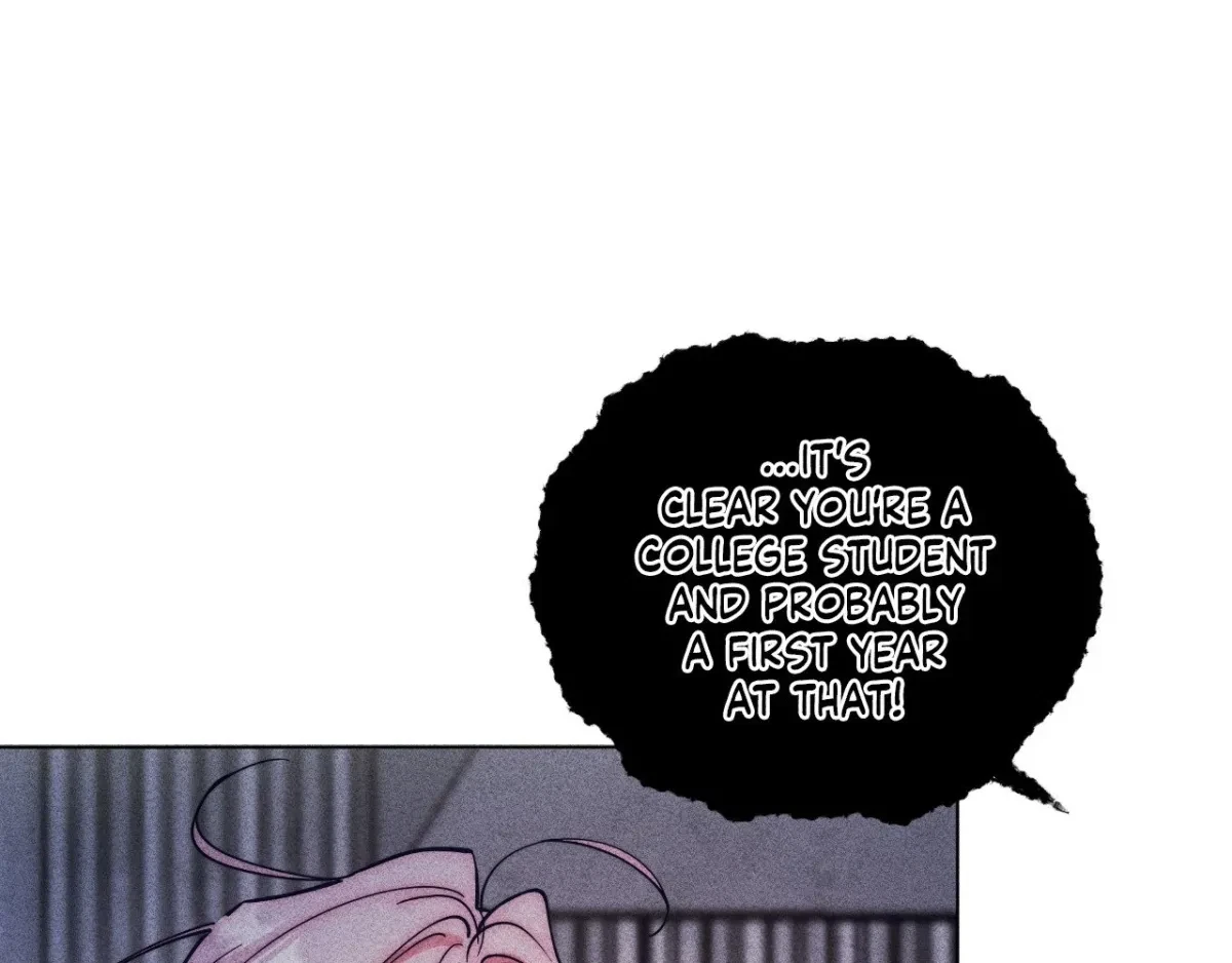 Chapter 2, page 21