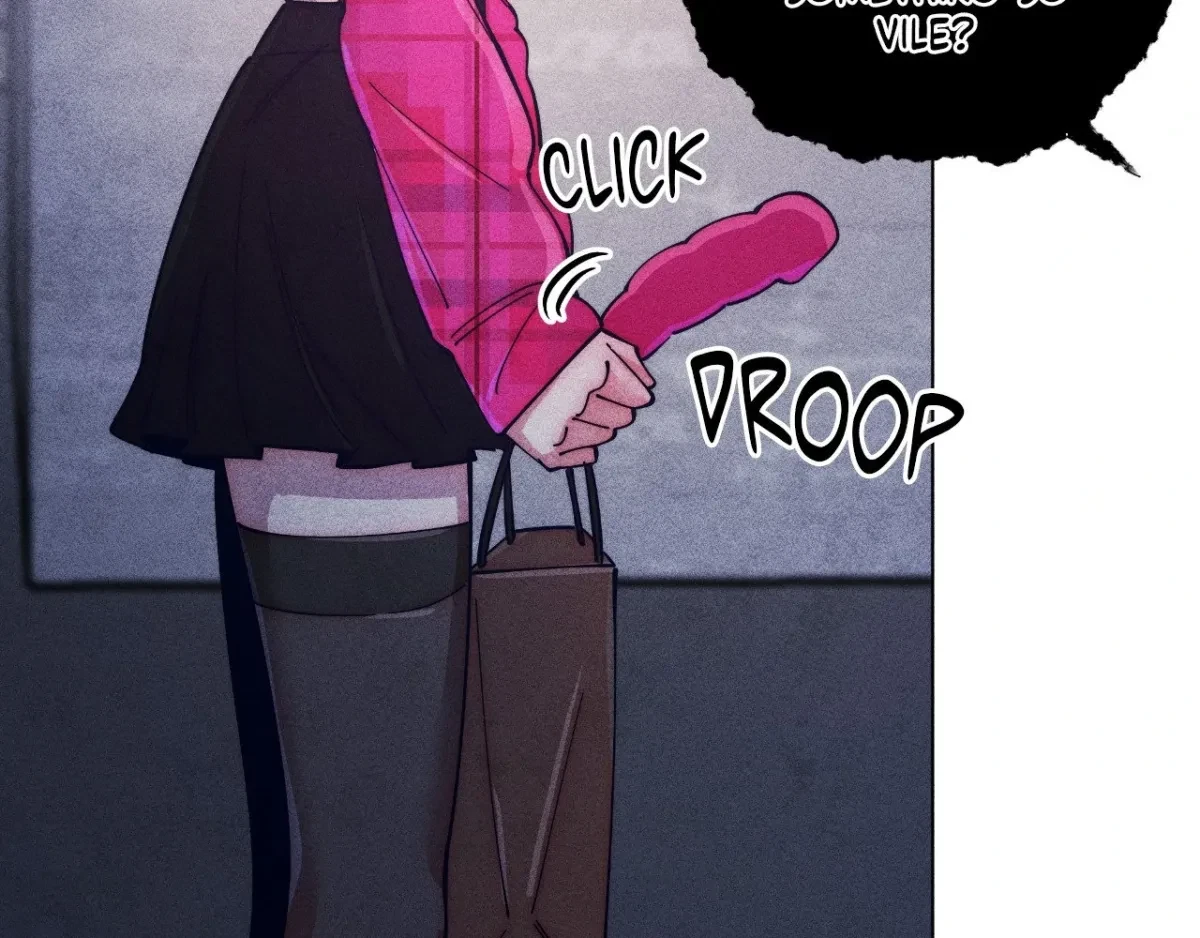 Chapter 2, page 23