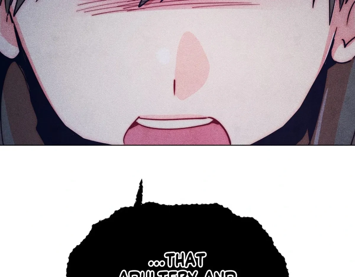 Chapter 2, page 28