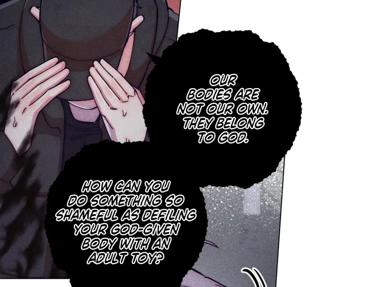Chapter 2, page 31