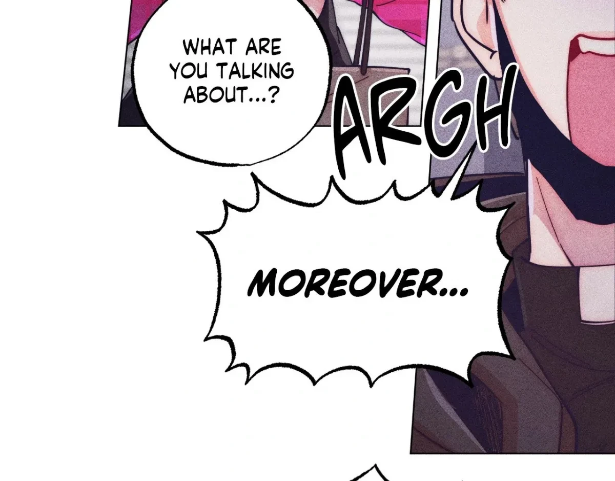 Chapter 2, page 33