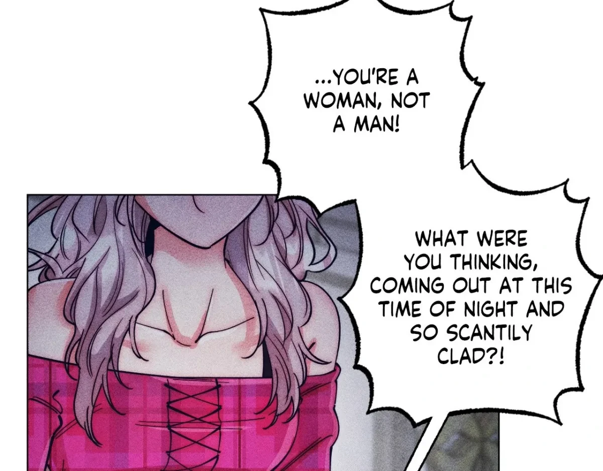 Chapter 2, page 34