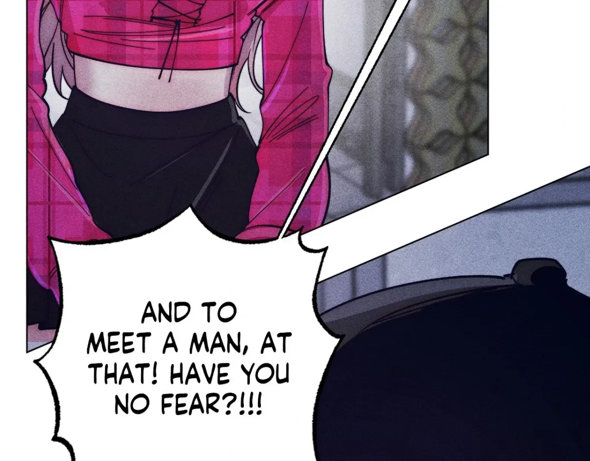 Chapter 2, page 35