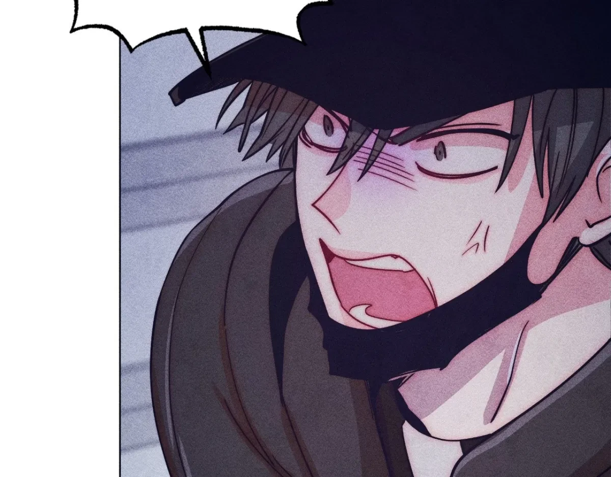 Chapter 2, page 36