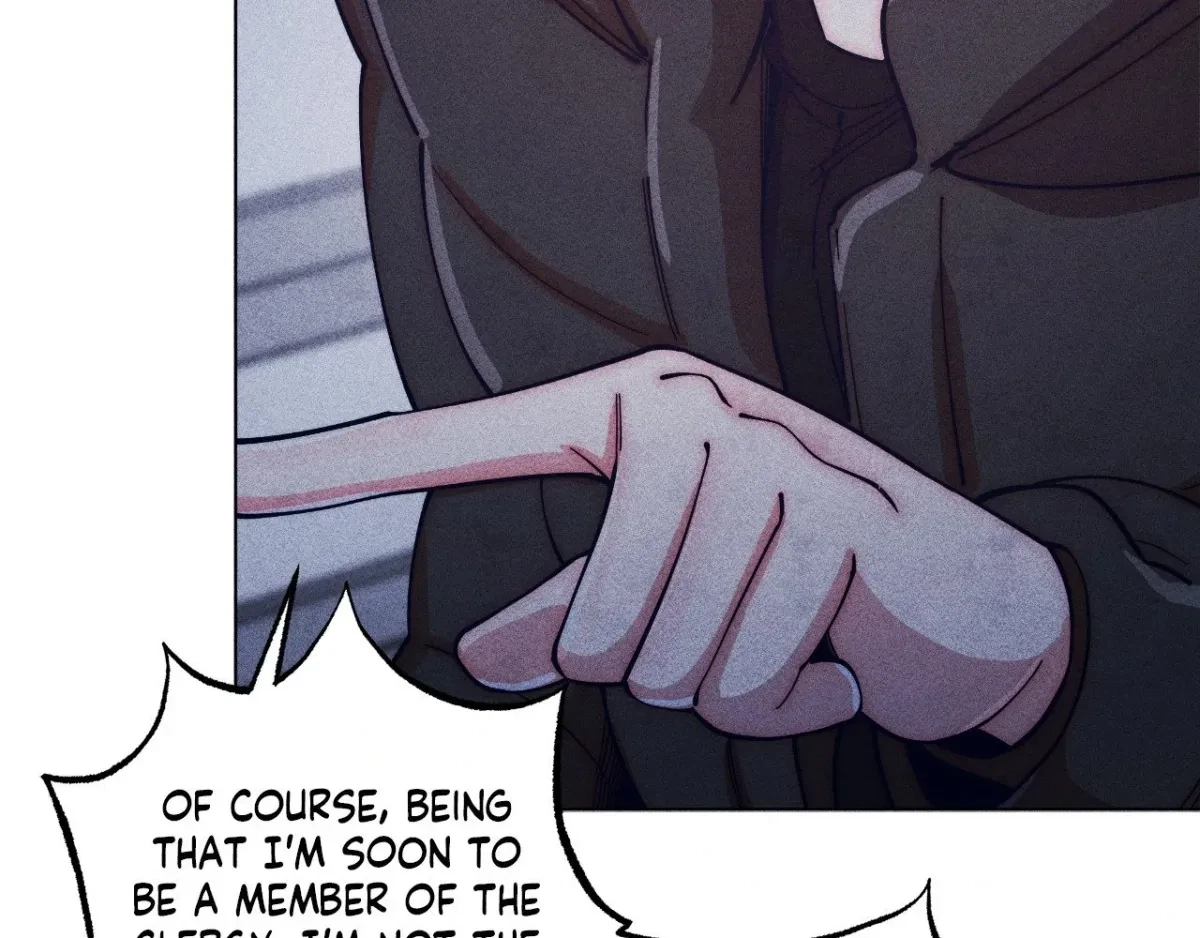 Chapter 2, page 37
