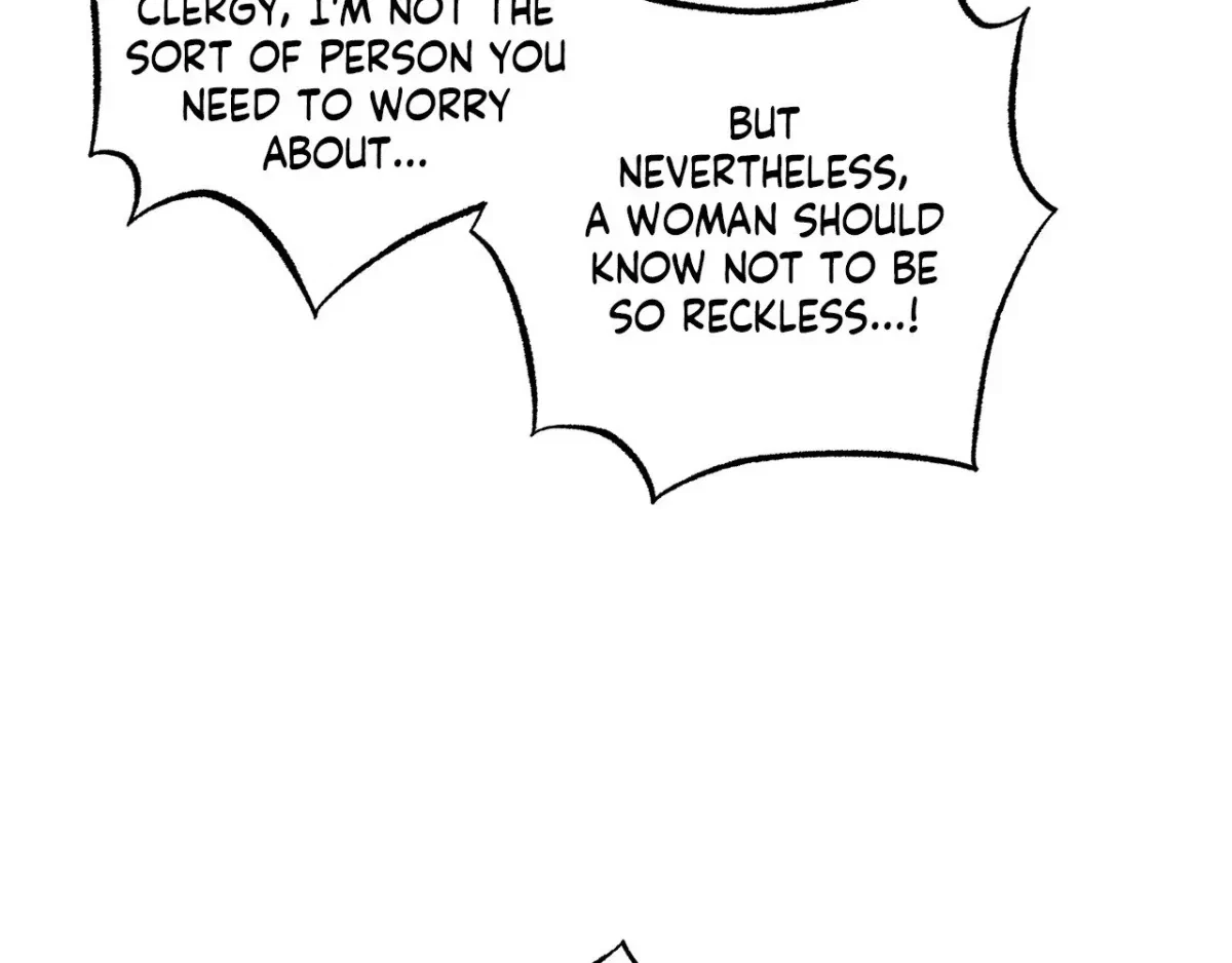 Chapter 2, page 38