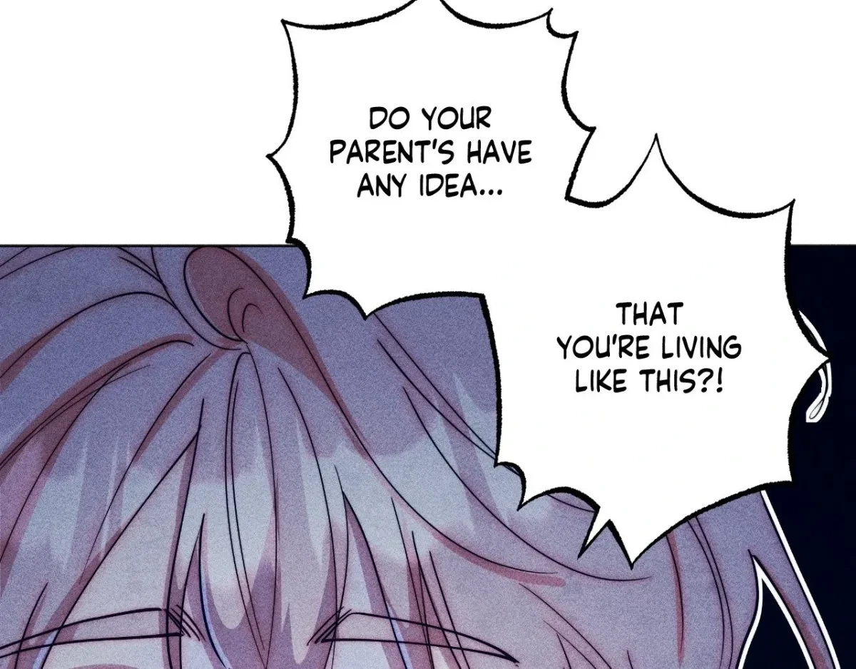Chapter 2, page 39