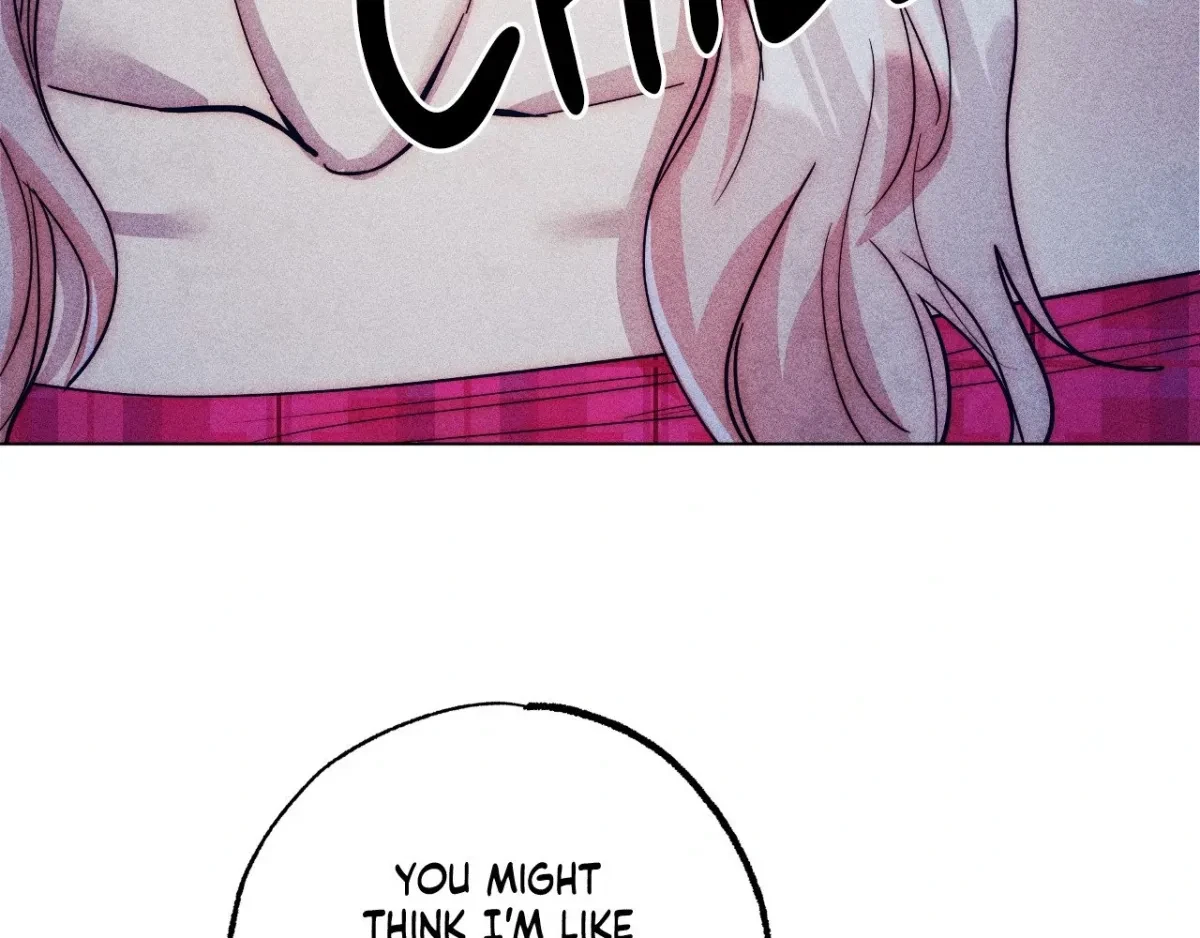 Chapter 2, page 41