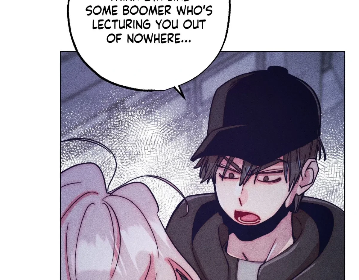 Chapter 2, page 42