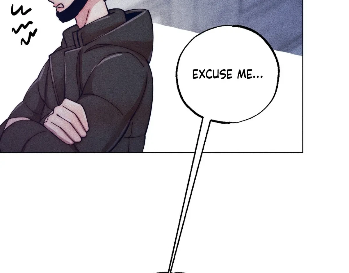 Chapter 2, page 45