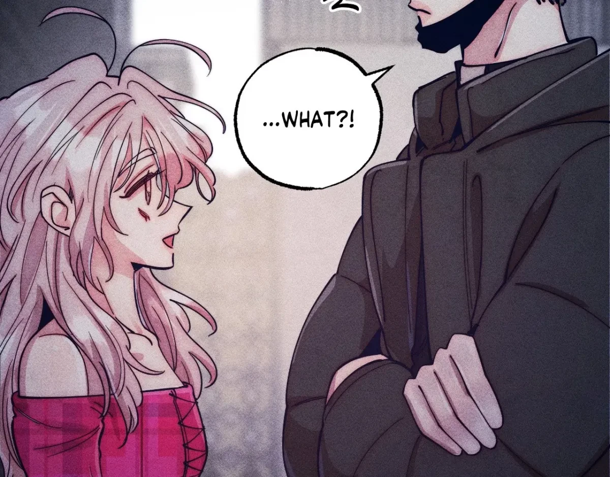 Chapter 2, page 47
