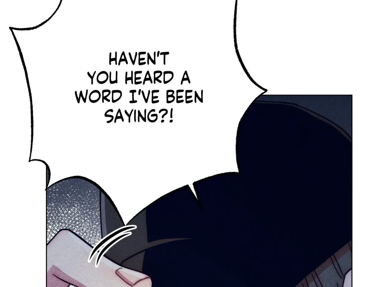 Chapter 2, page 49