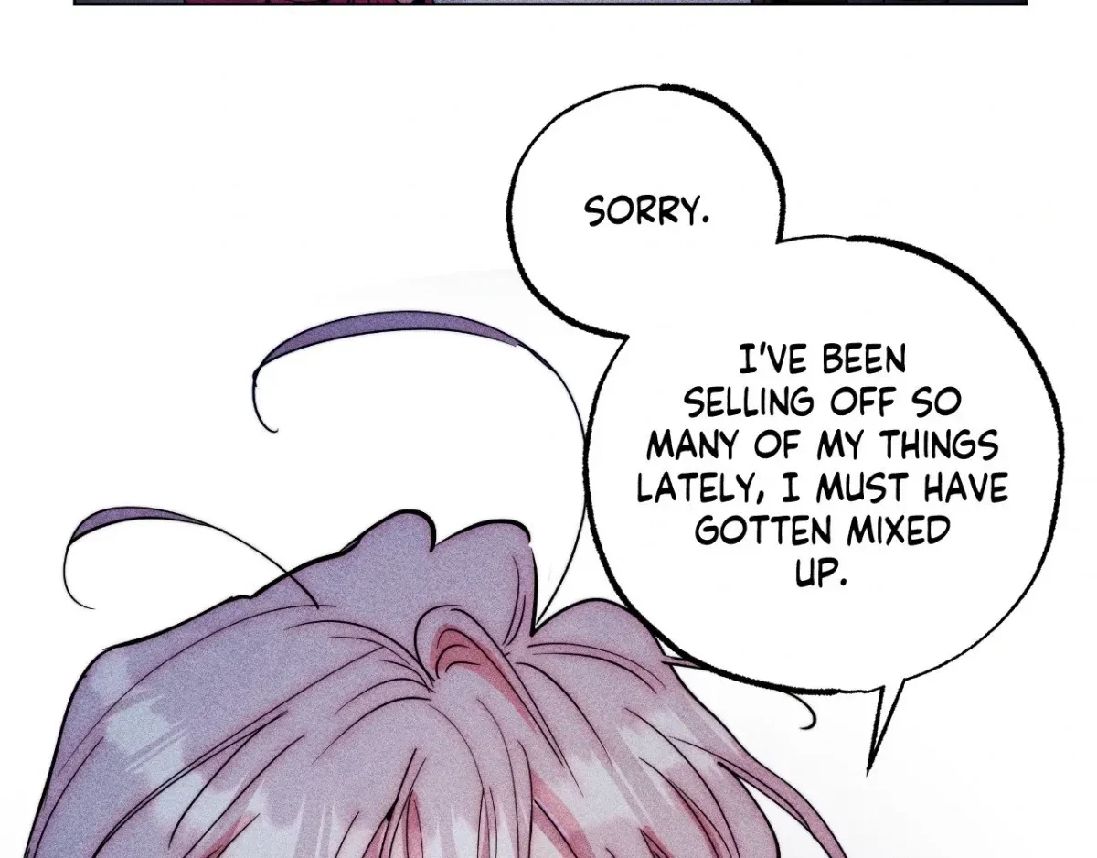 Chapter 2, page 5