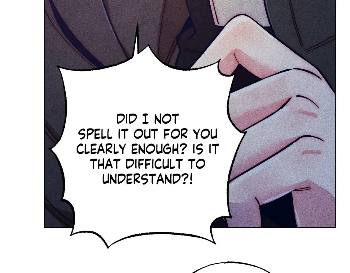 Chapter 2, page 51