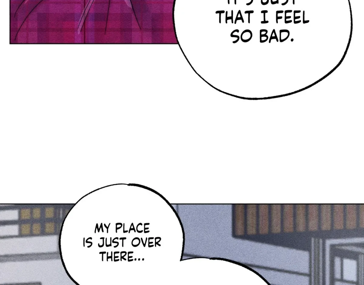 Chapter 2, page 54