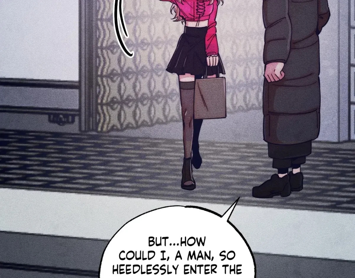 Chapter 2, page 56