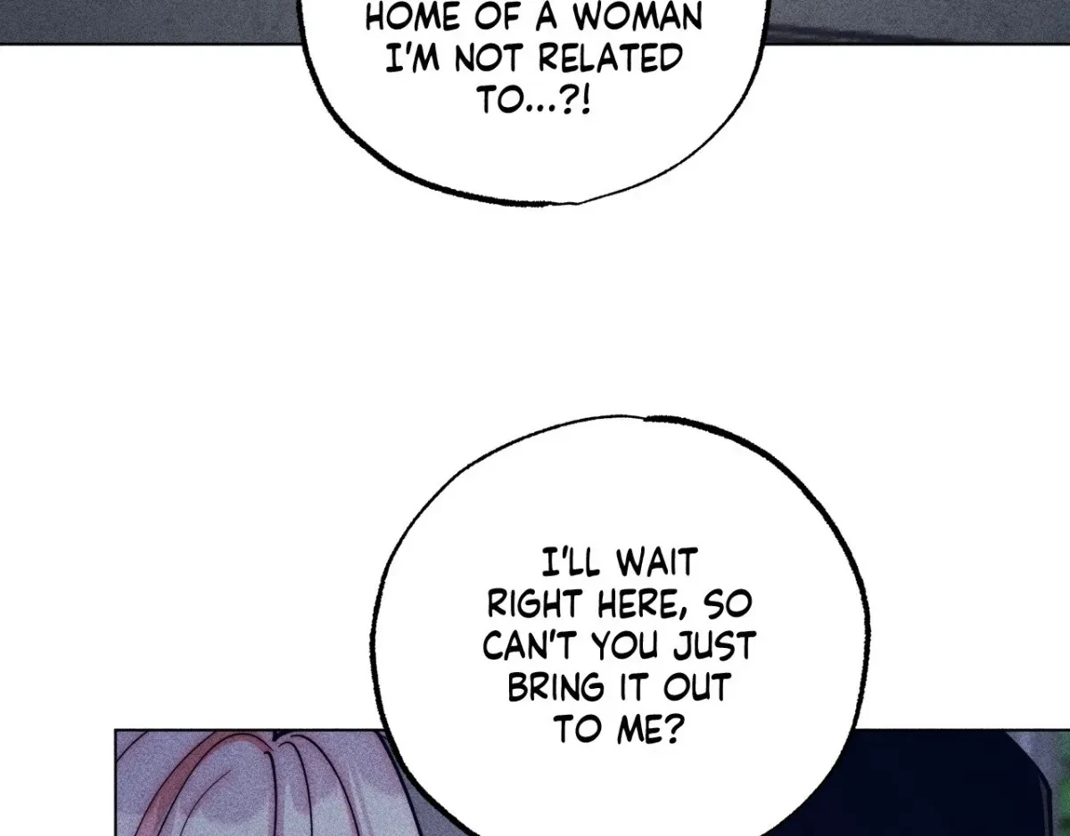 Chapter 2, page 57