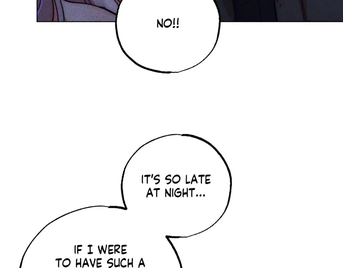 Chapter 2, page 59
