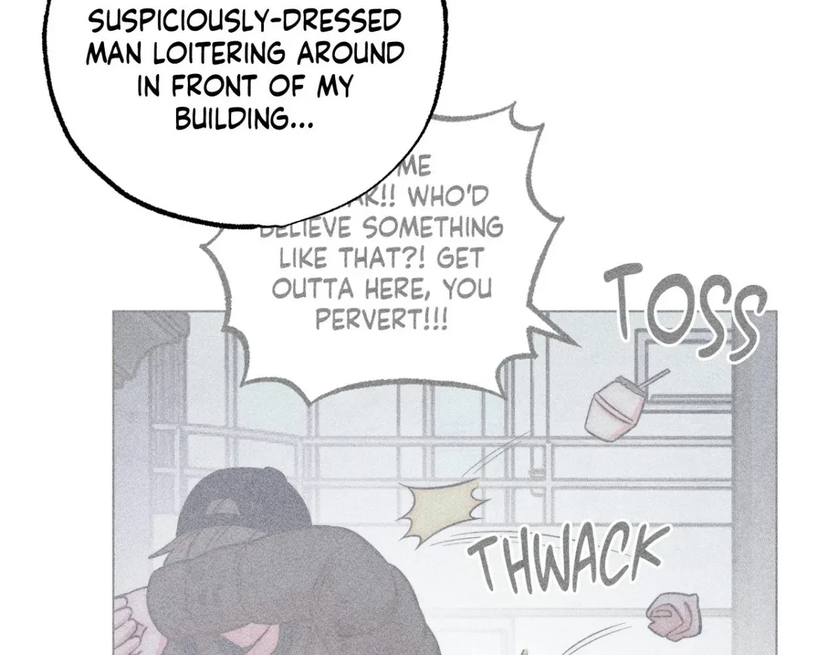 Chapter 2, page 60
