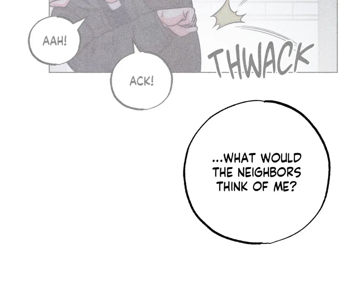Chapter 2, page 61