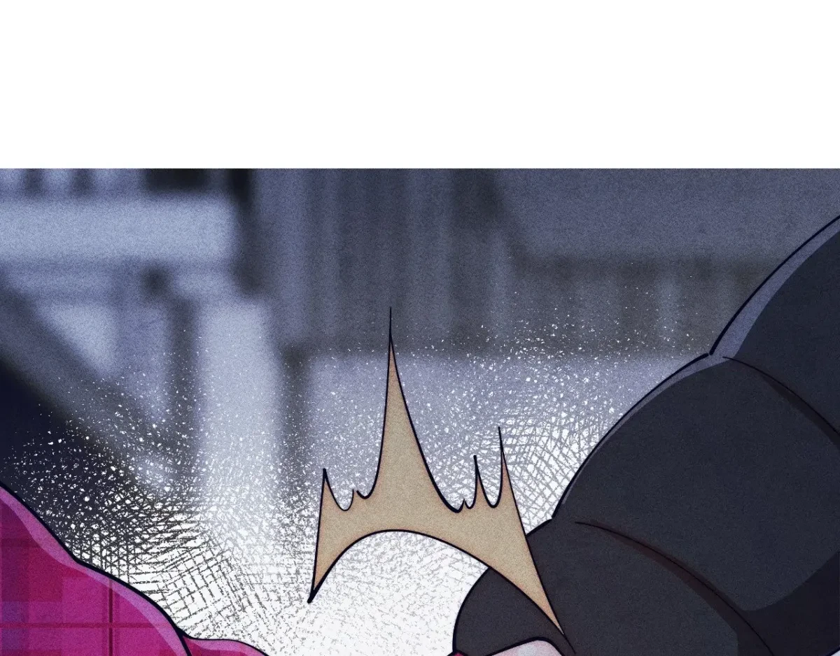 Chapter 2, page 62