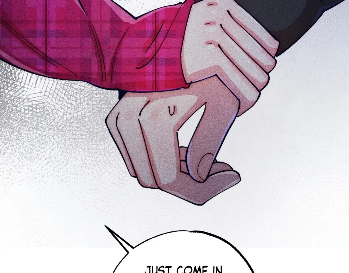 Chapter 2, page 63