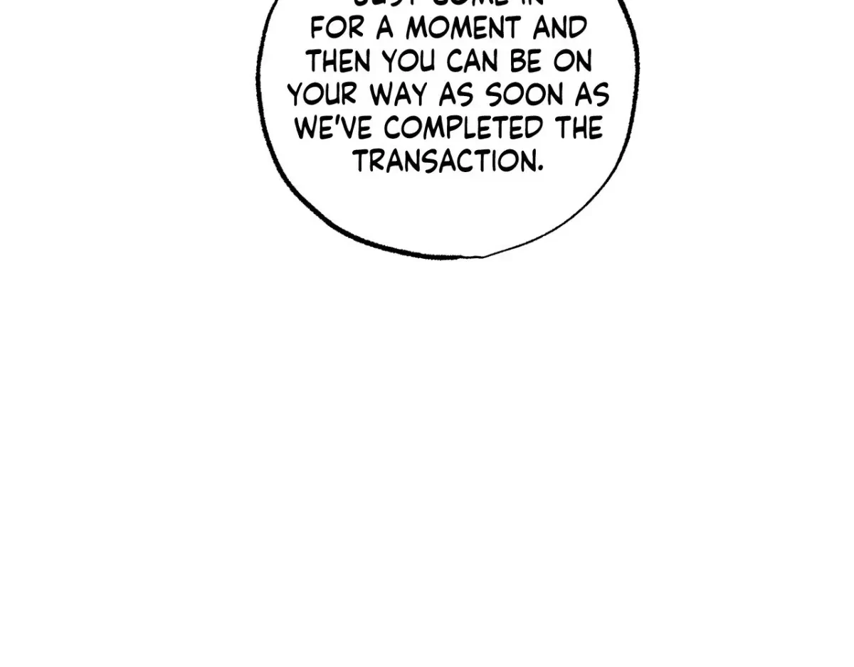 Chapter 2, page 64