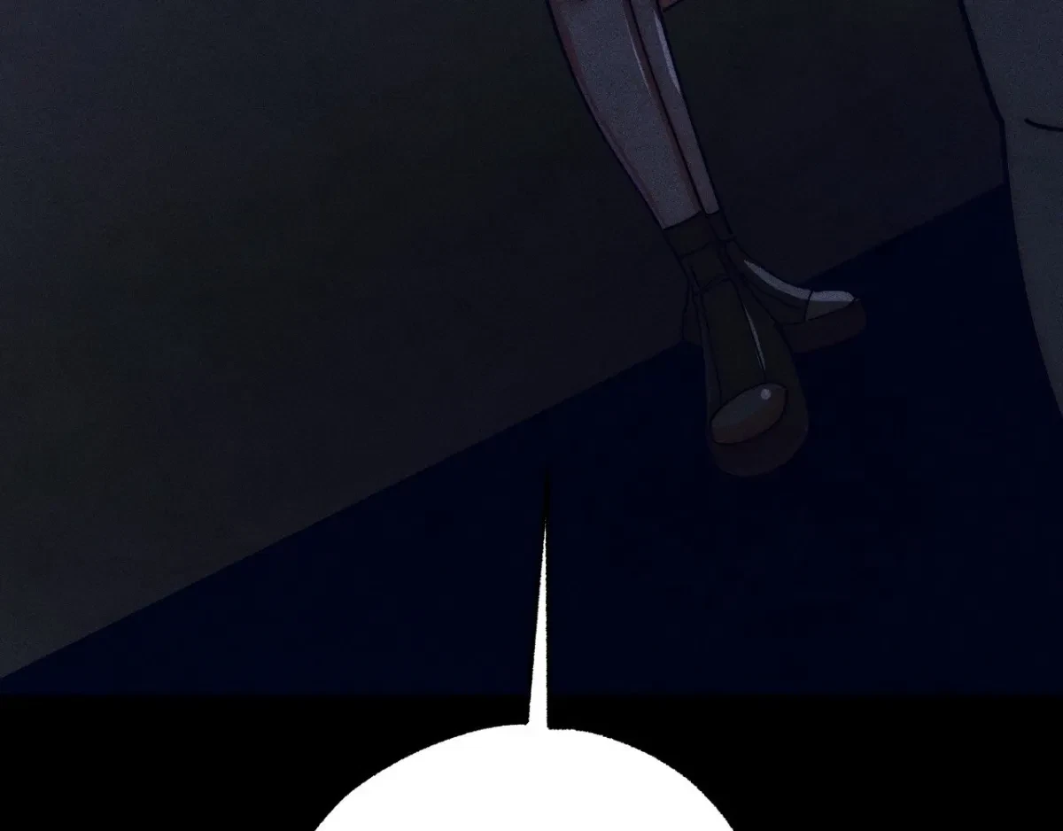Chapter 2, page 68