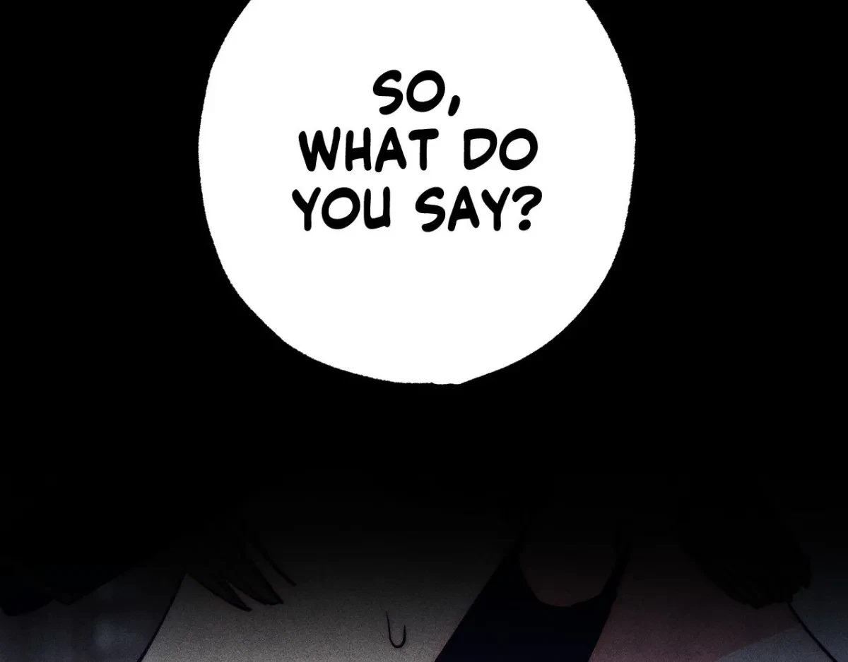 Chapter 2, page 69