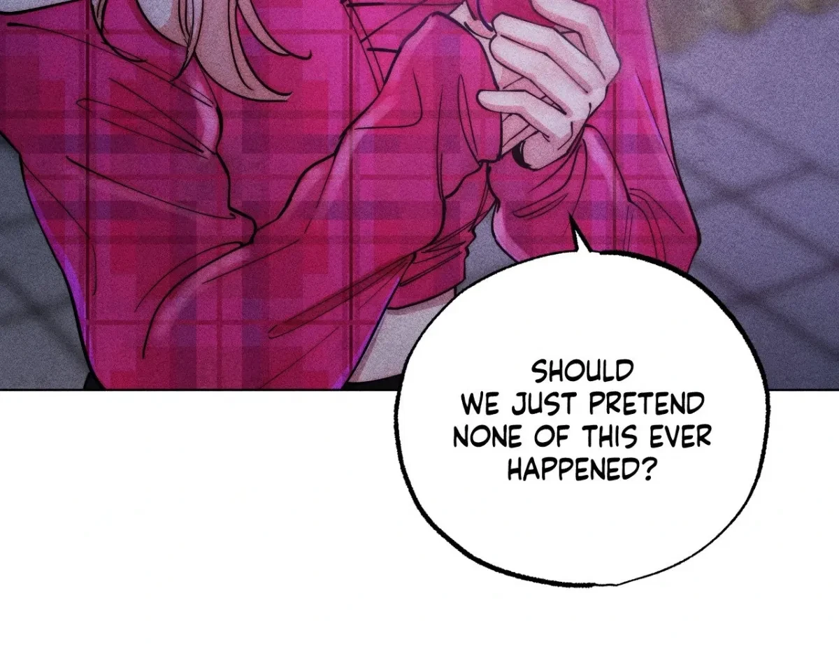 Chapter 2, page 7