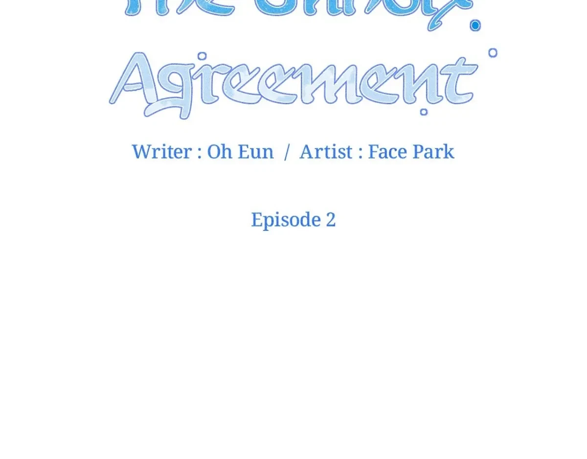 Chapter 2, page 72