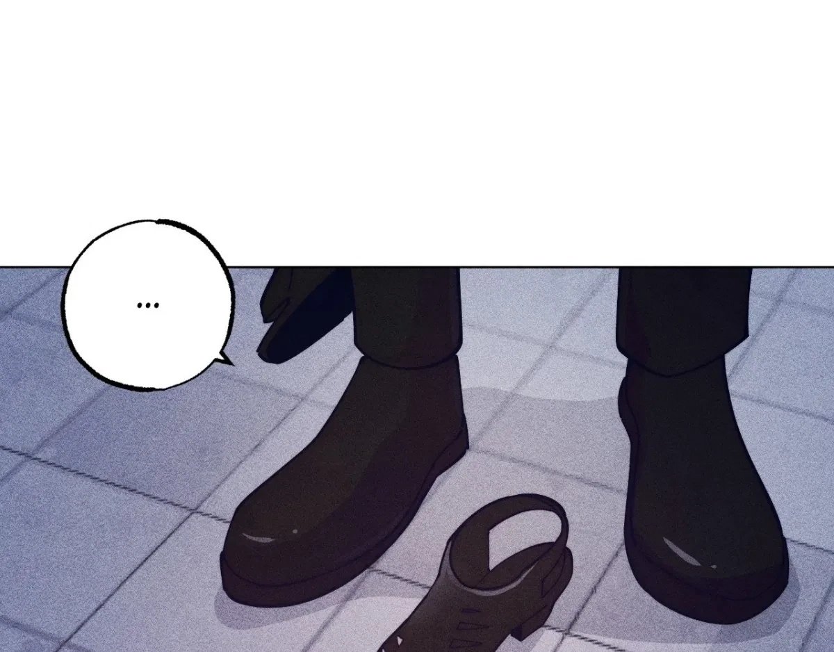 Chapter 2, page 73