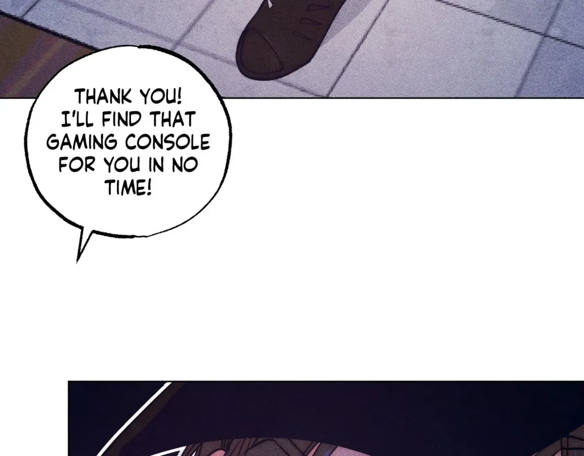Chapter 2, page 74
