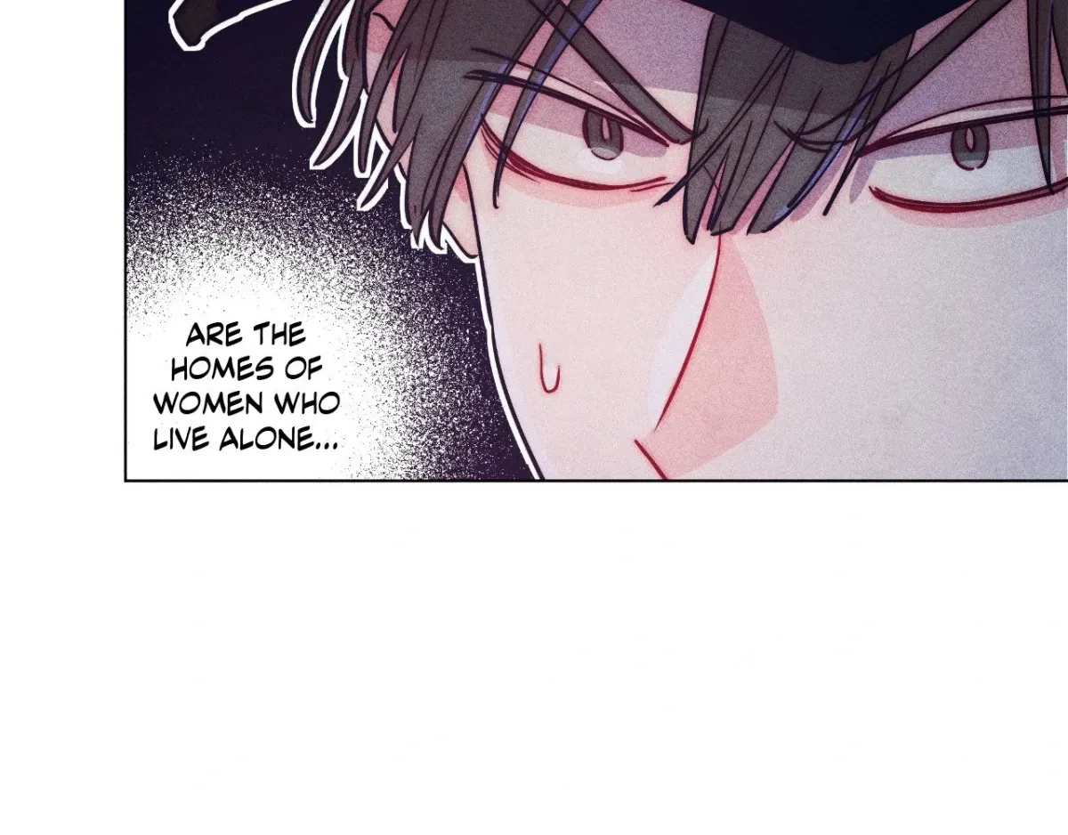 Chapter 2, page 75