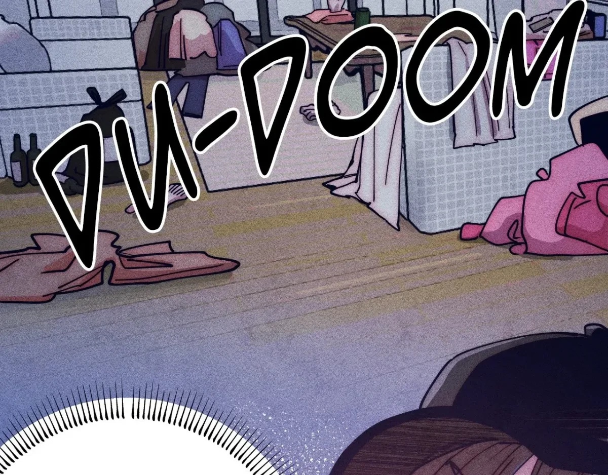 Chapter 2, page 77