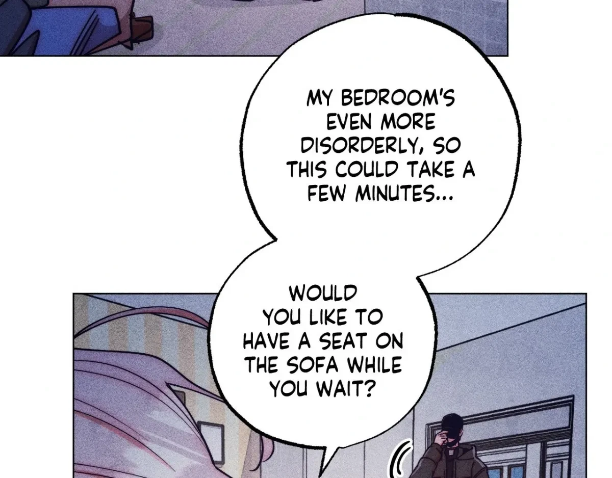 Chapter 2, page 80