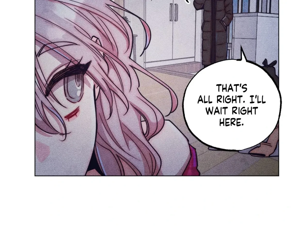Chapter 2, page 81
