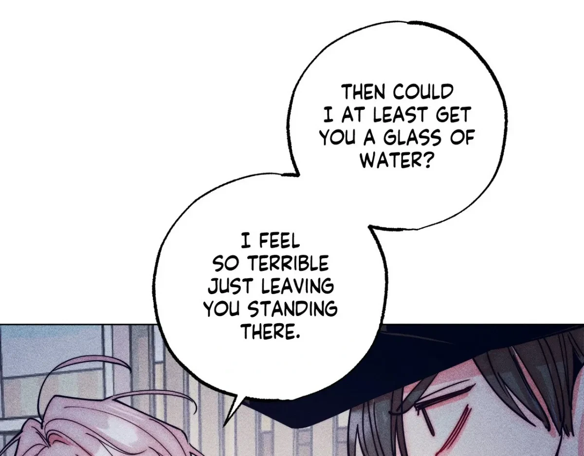 Chapter 2, page 82