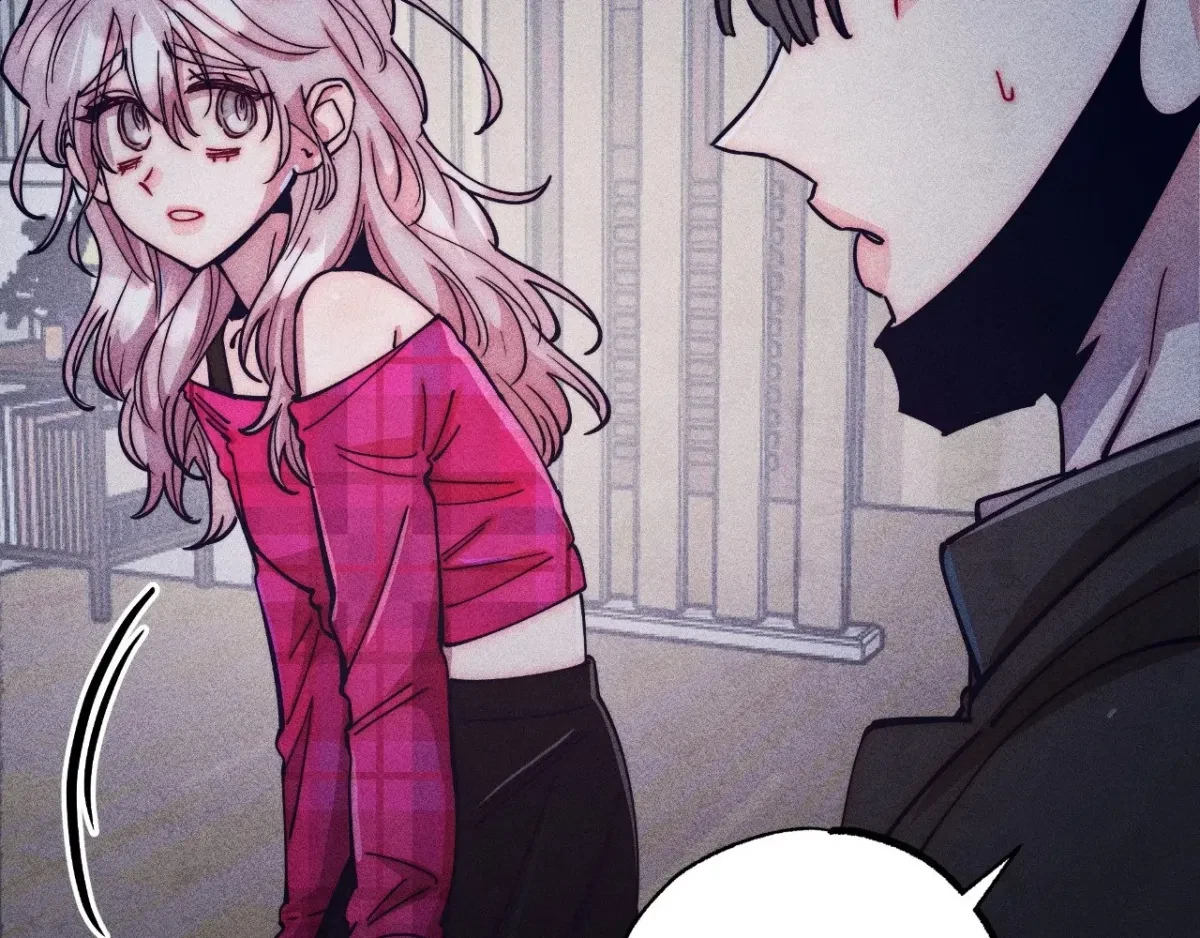 Chapter 2, page 83