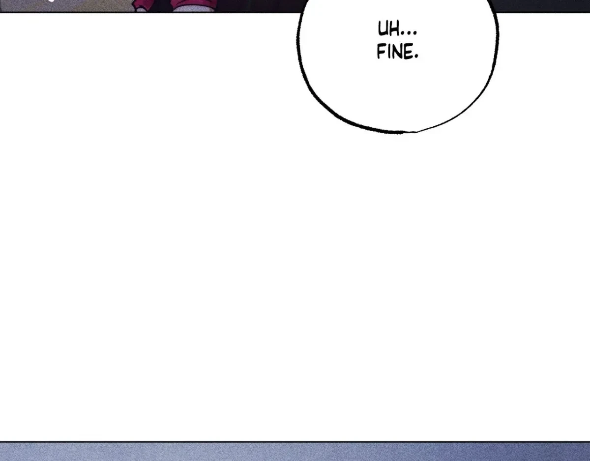 Chapter 2, page 84