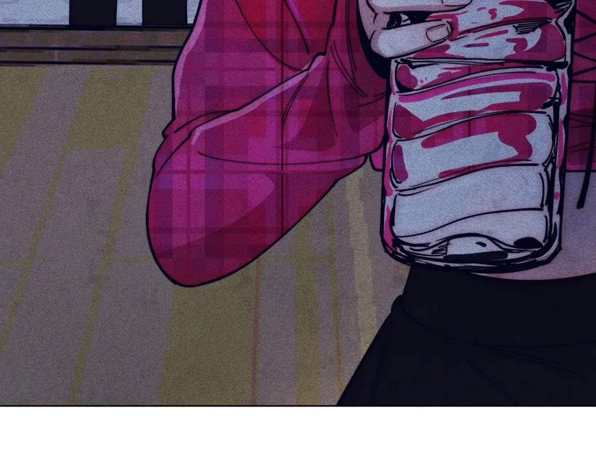 Chapter 2, page 87