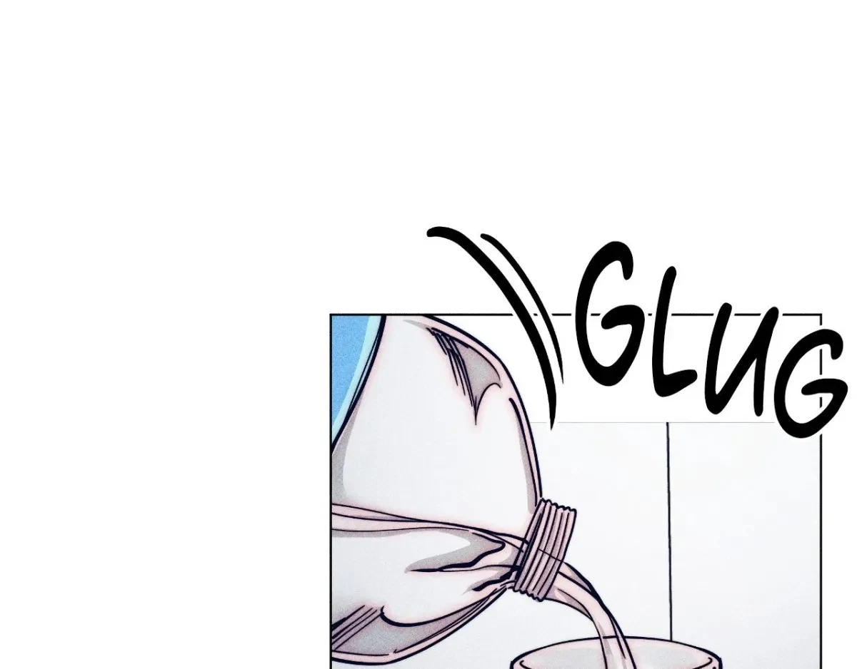 Chapter 2, page 88